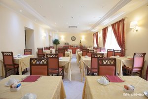 Jantar 