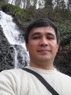SaidAzam1407