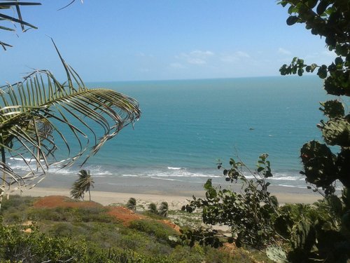 Porto Seguro, Canoa Quebrada Conheça 10 lugares baratos para