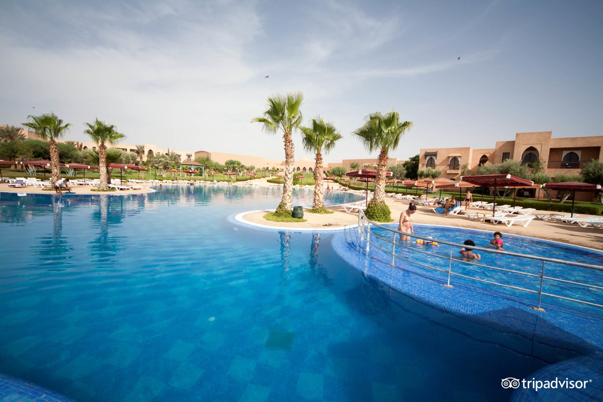 THE 10 BEST Marrakech All Inclusive Resorts - Jul 2022 (with Prices ...