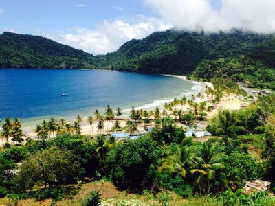 Trinidad 2023: Best Places to Visit - Tripadvisor