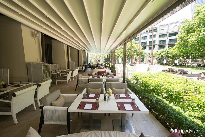 Siam Kempinski Hotel Bangkok Updated 22 Prices Reviews Thailand Siam Kempinski Hotel Bangkok Updated 22 Prices Reviews Thailand