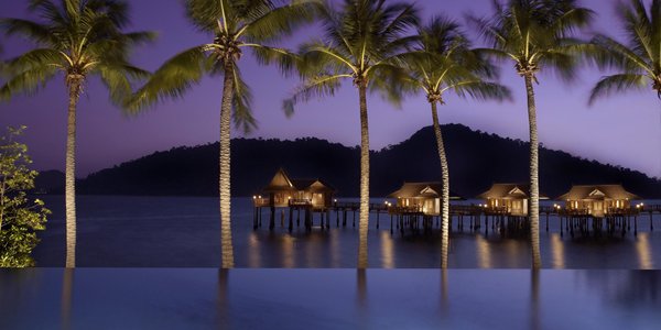 The 10 Best Manjung District Hotels With A Pool 2020 With Prices Tripadvisor