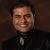 rajivdhirwani