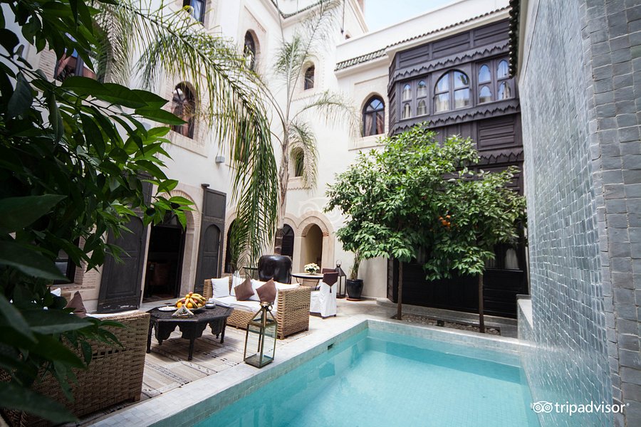 Riad Kheirredine Updated 21 Prices Hotel Reviews And Photos Marrakech Morocco Tripadvisor Riad Kheirredine Updated 21 Prices Hotel Reviews And Photos Marrakech Morocco Tripadvisor