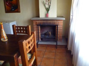 Comedor