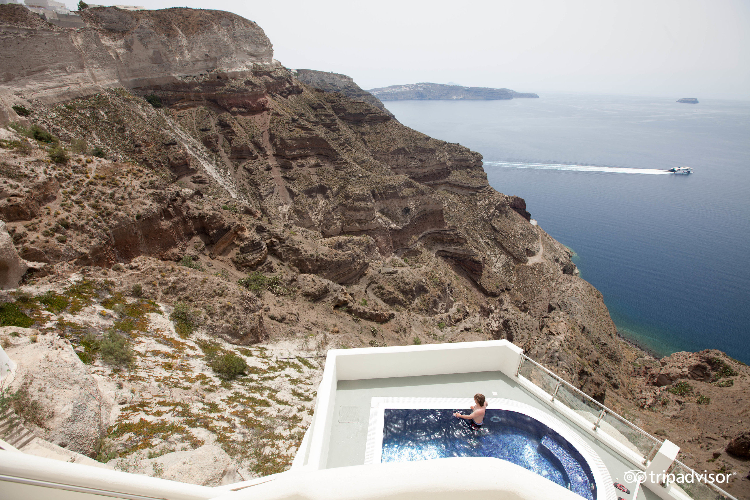 Petit Palace UPDATED Prices Reviews Photos Santorini Fira