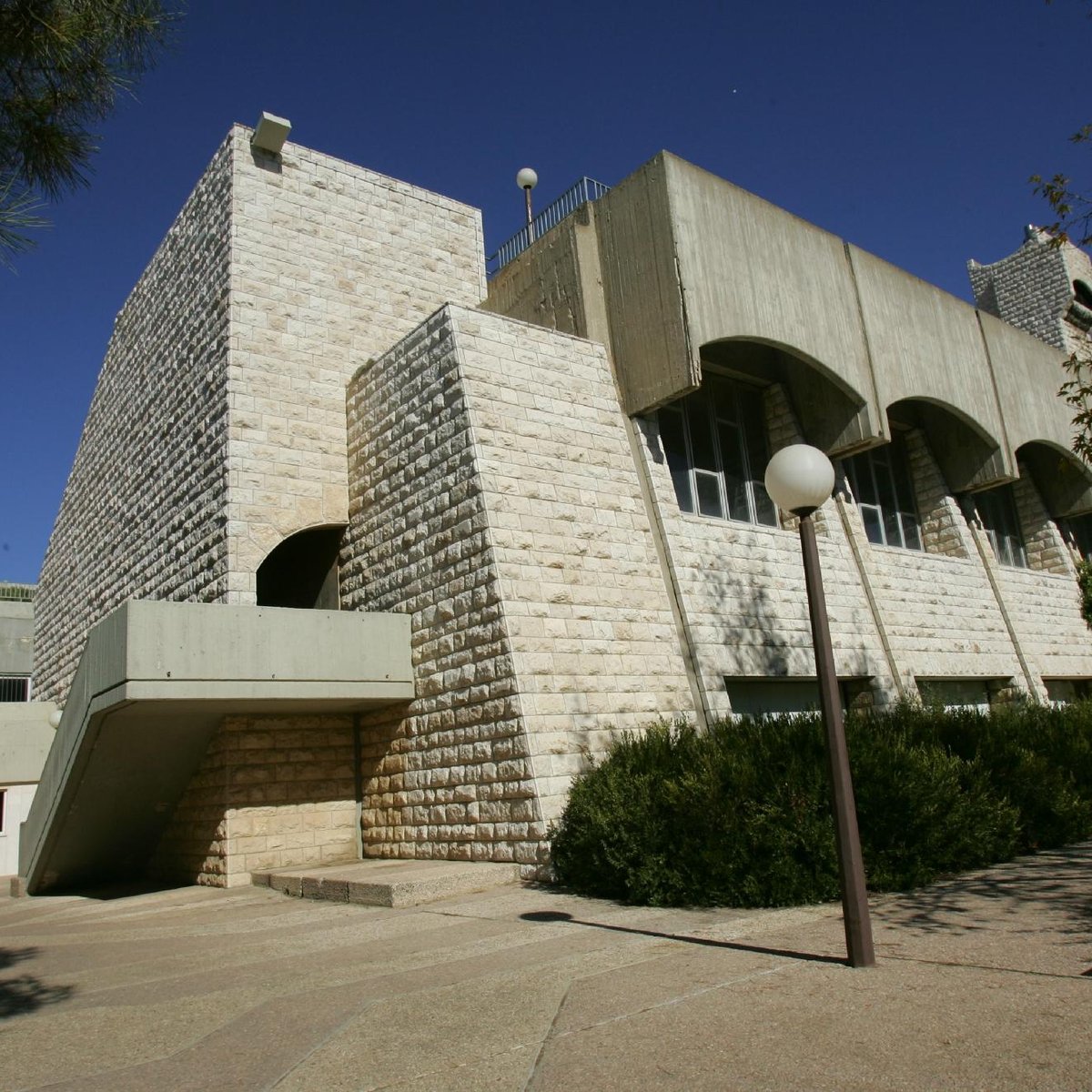 BOYS TOWN JERUSALEM - All You Need to Know BEFORE You Go