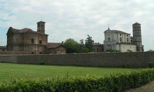 Trino 2021  Best Trino  Italy Tourism Tripadvisor