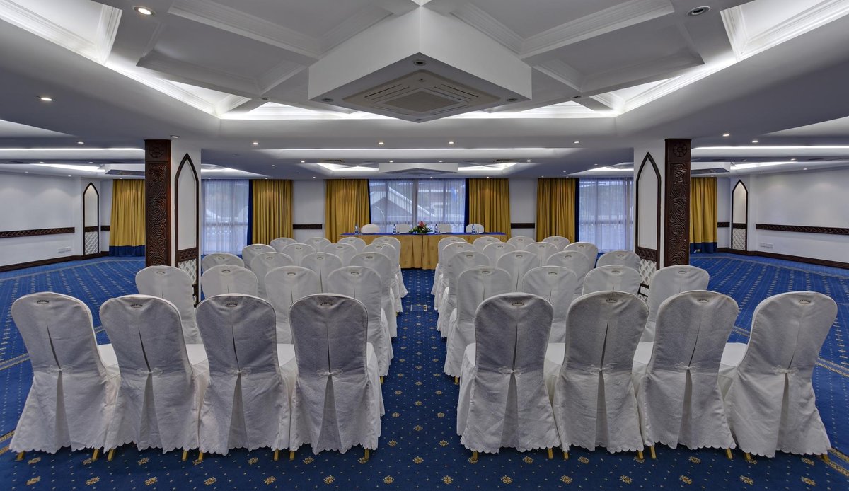 THE 10 BEST Cheap Hotels in Nairobi Jul 2022 (with Prices) Tripadvisor