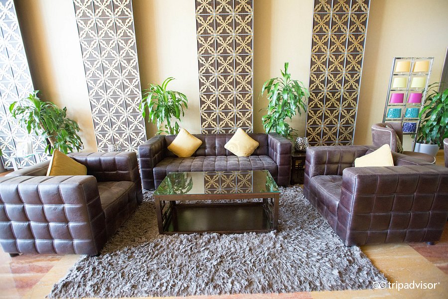 Abidos Hotel Apartment Dubailand 46 6 9 Updated 21 Prices Condominium Reviews Dubai United Arab Emirates Tripadvisor Abidos Hotel Apartment Dubailand 46 6 9 Updated 21 Prices Condominium Reviews Dubai United Arab Emirates Tripadvisor