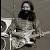 Bill G H