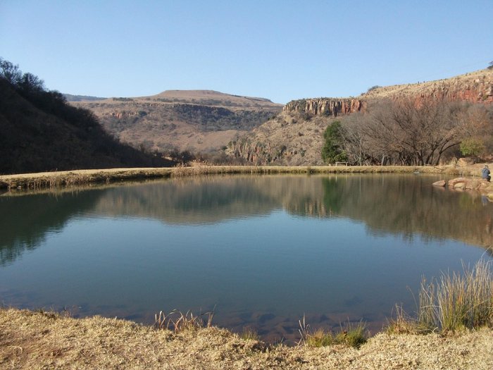 Komati Gorge - Updated 2024 Ranch Reviews (belfast, Mpumalanga, South 