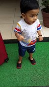 Rakesh D