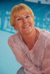 Gitte48