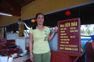 Nội thất