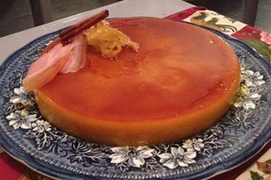 Comida