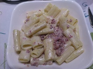 Comida