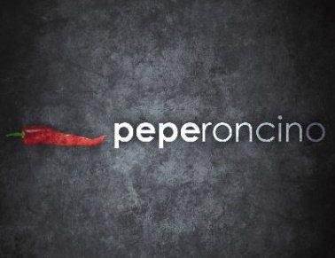 peperoncino... solo carne!