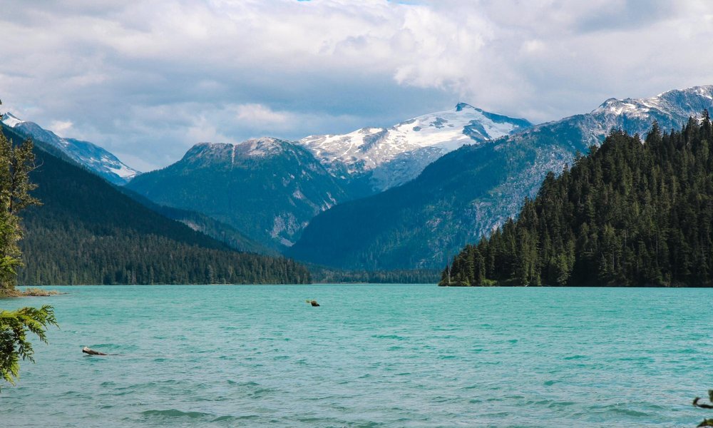 Whistler 2021: Best of Whistler, British Columbia Tourism - Tripadvisor