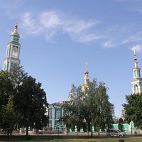 еще собор