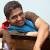 Shreyas T
