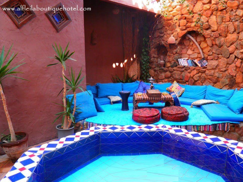 Alf Leila Boutique Hotel UPDATED Prices Reviews Photos Dahab