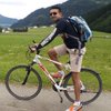 PDBackpacker