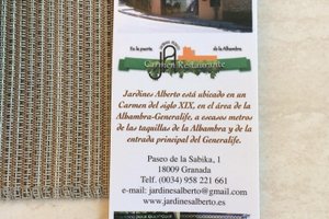 Carta