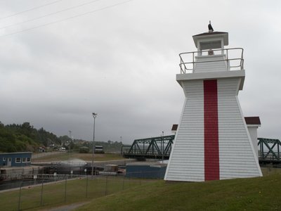 Port Hawkesbury, Nova Scotia 2024: All You Need to Know Before You Go ...