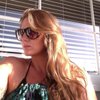 CassyPoulos