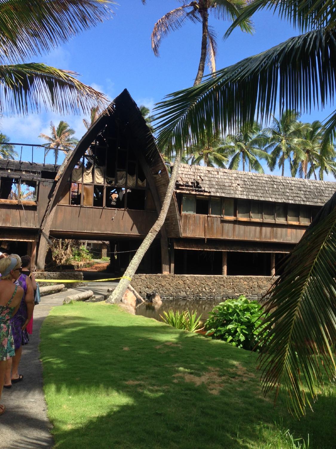 Coco Palms Tours (Kapaa) - All You Need to Know BEFORE You Go