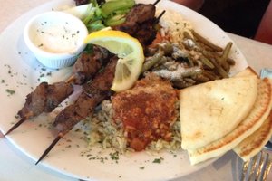 Makanan