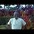 balu m