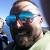 bubbadink73