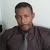 Abdo K