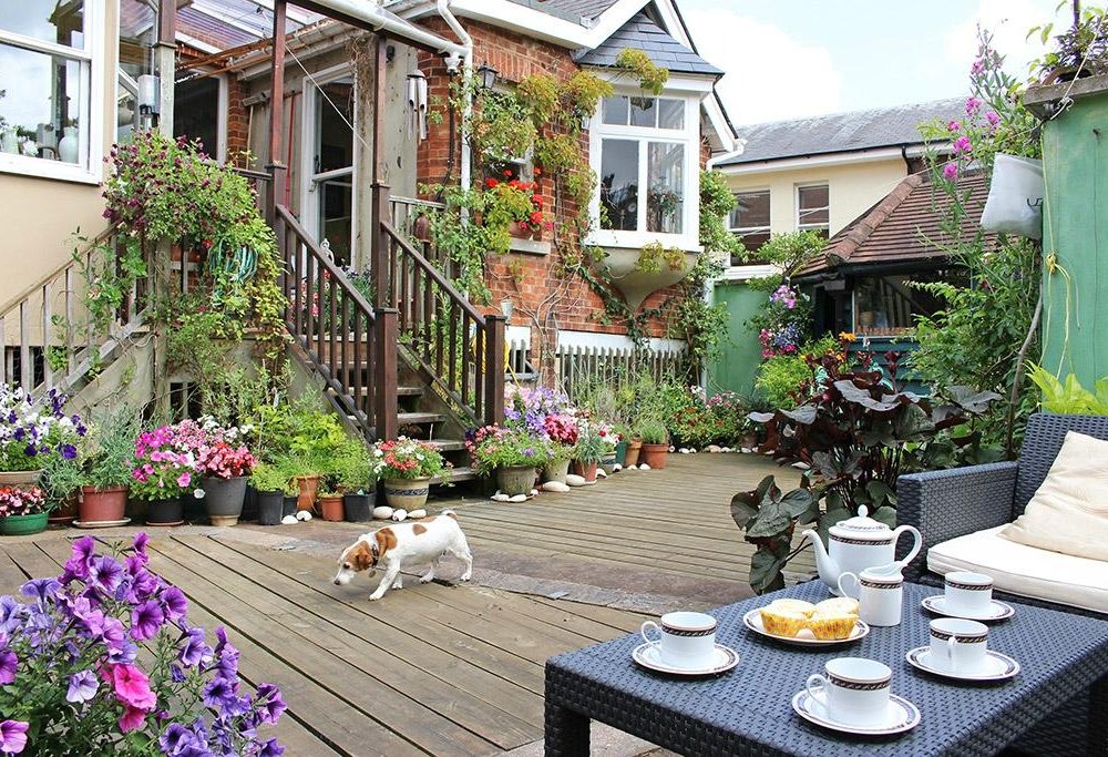 THE 10 BEST Hotels in Royal Tunbridge Wells for 2021 (from £31