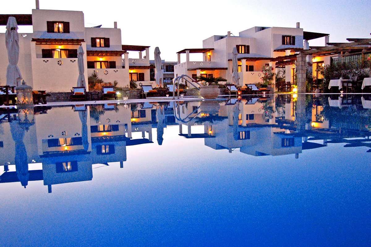 Hotel Vina, hotel em Skyros