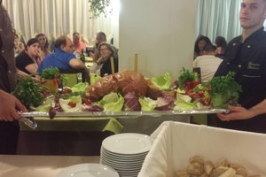 Ristorazione