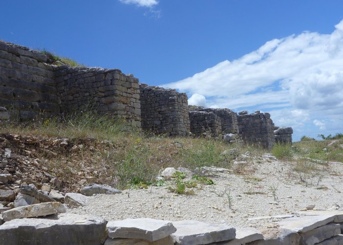Benkovac, Kroatien Tourismus in Benkovac Tripadvisor
