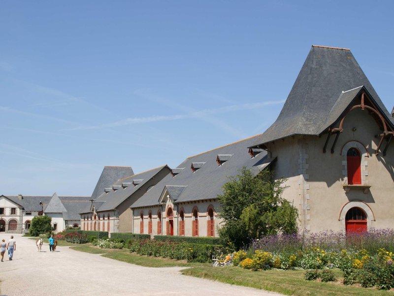 Lamballe, France 2022: Best Places to Visit - Tripadvisor