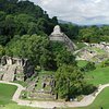 Things To Do in Tour to San Juan Chamula and Zinacantan (Indigenous Peoples), Restaurants in Tour to San Juan Chamula and Zinacantan (Indigenous Peoples)