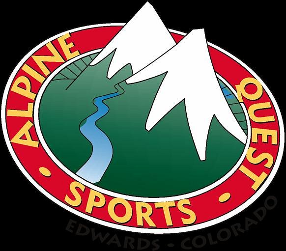 Alpine Quest Sports image