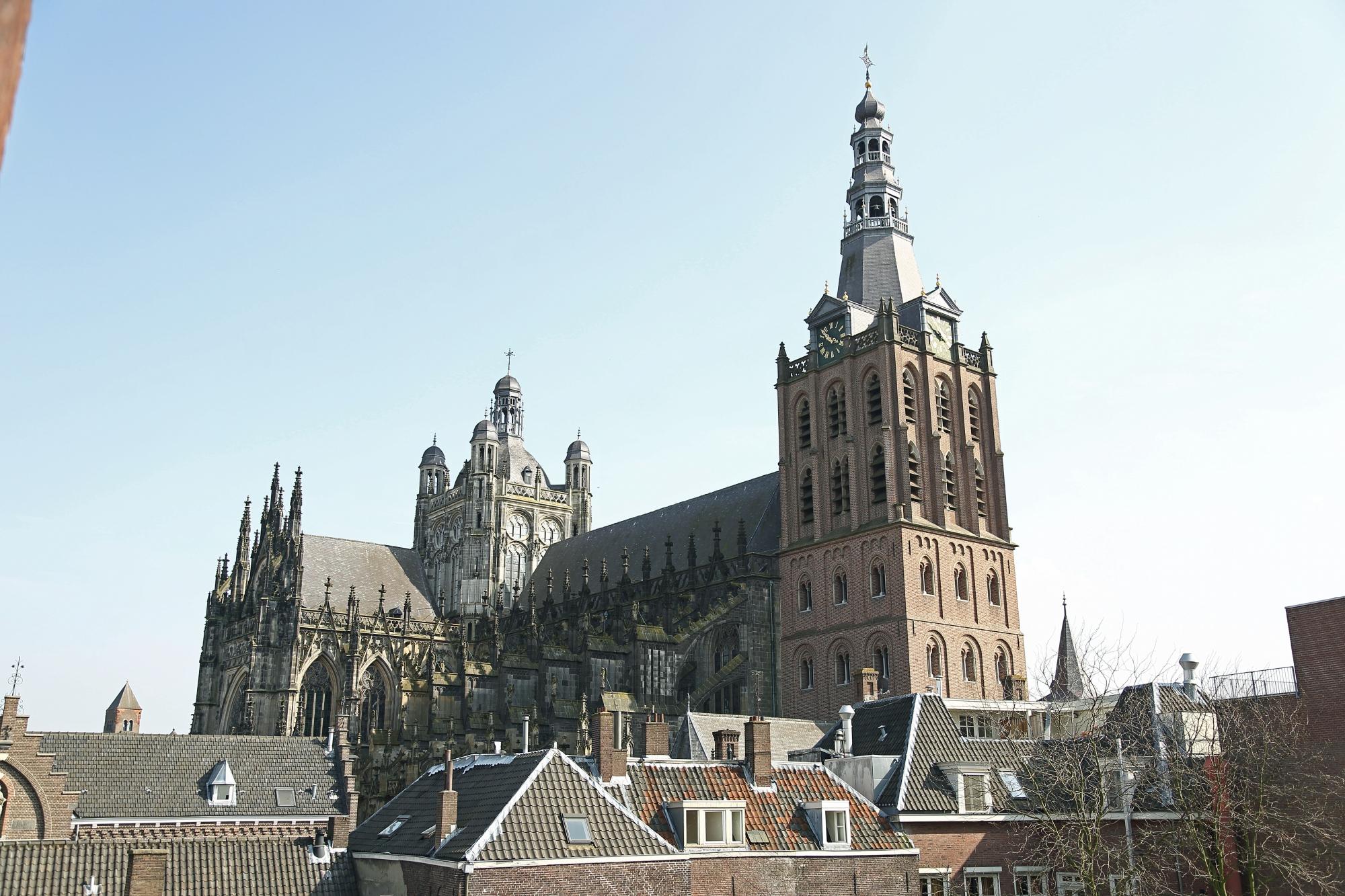 BEST WESTERN PLUS CITY CENTRE HOTEL DEN BOSCH 138 1 7 7