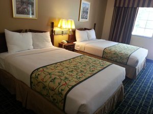 MERIWETHER COUNTRY INN - Updated 2024 Prices & Reviews (Warm Springs, GA)