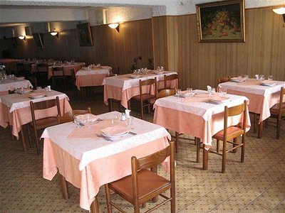 IL DUCA BIANCO, Calosso - Restaurant Reviews, Photos & Phone Number -  Tripadvisor