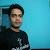 Aslam R