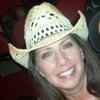 Delia G
