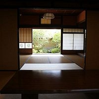 たつの武家屋敷資料館