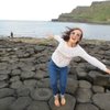 Shaunagh M